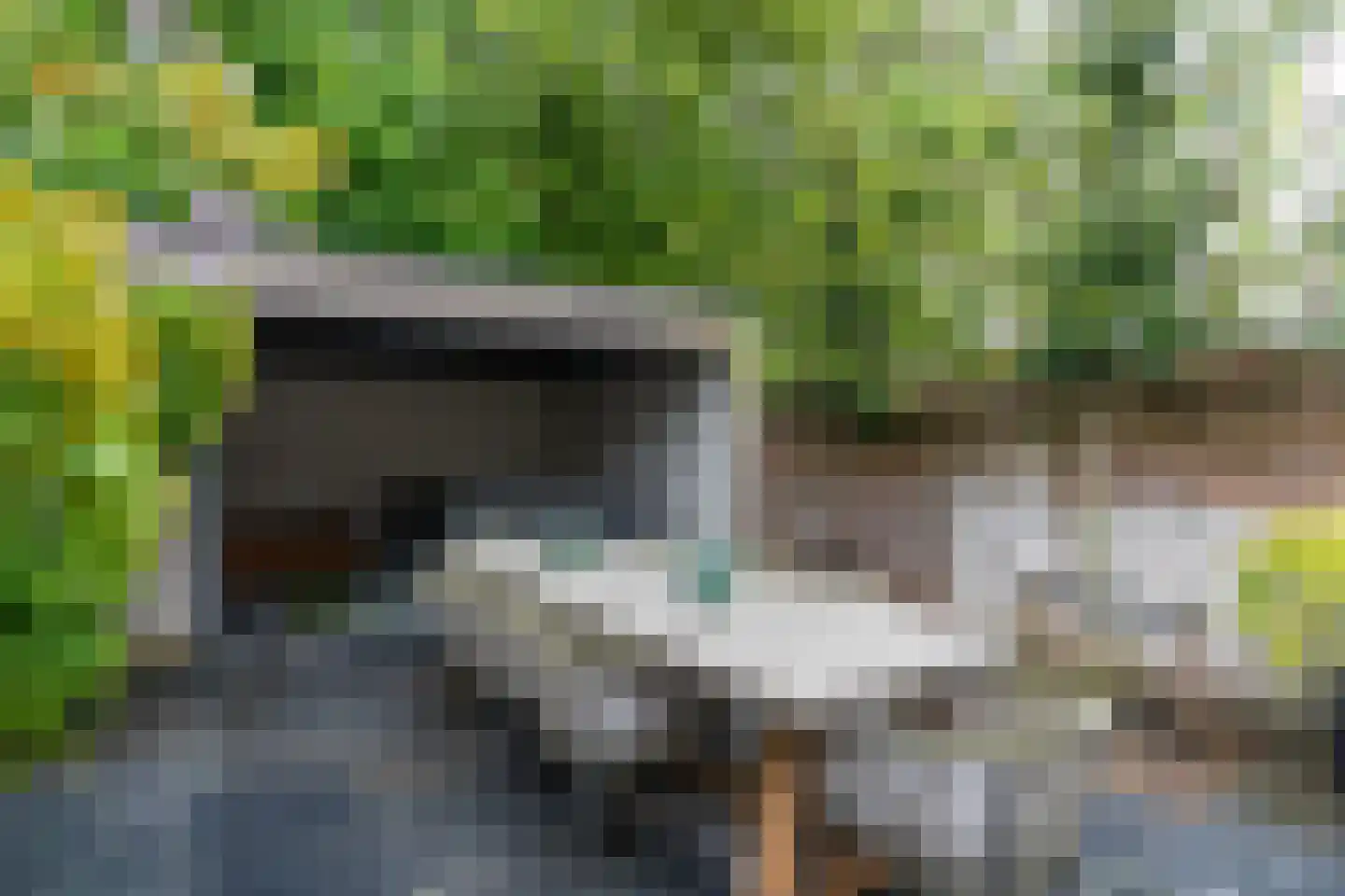Kapelhof 14 Kerkdriel thumbnail 30