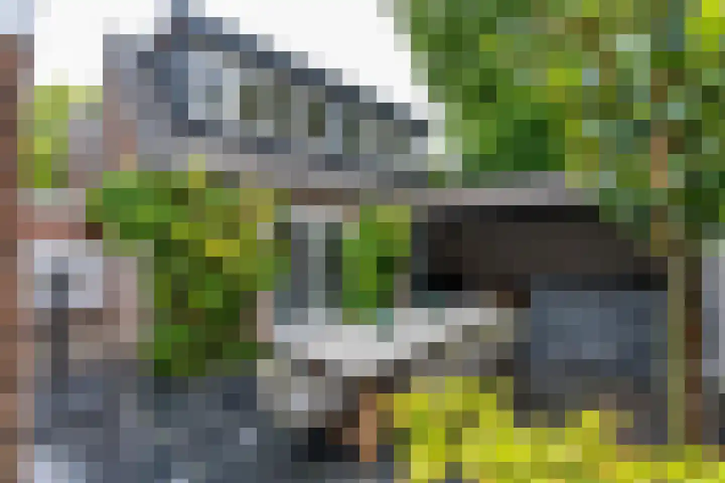 Kapelhof 14 Kerkdriel thumbnail 31