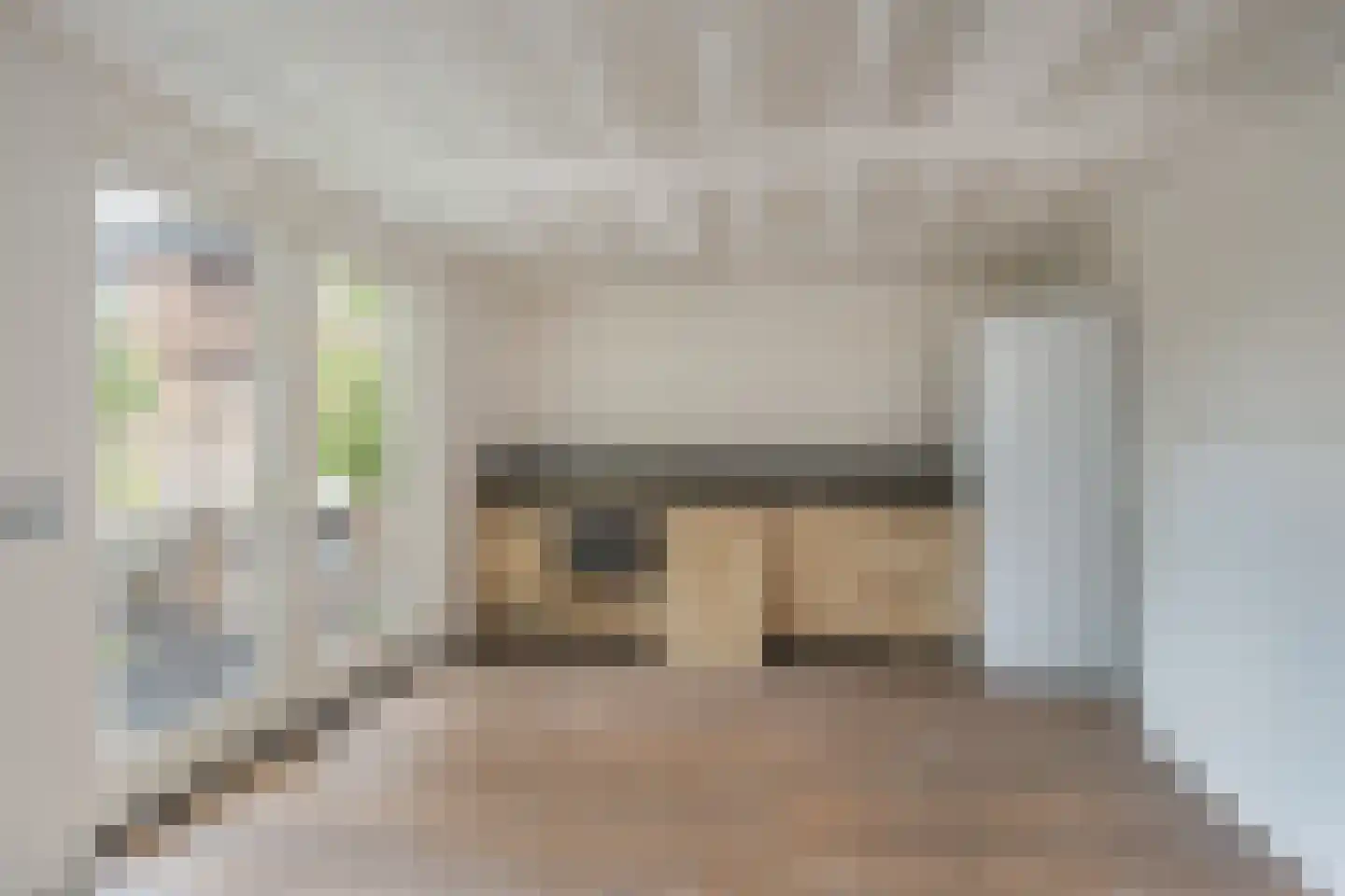 Kapelhof 14 Kerkdriel thumbnail 32