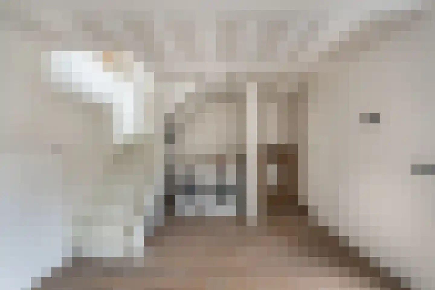 Kapelhof 14 Kerkdriel thumbnail 33