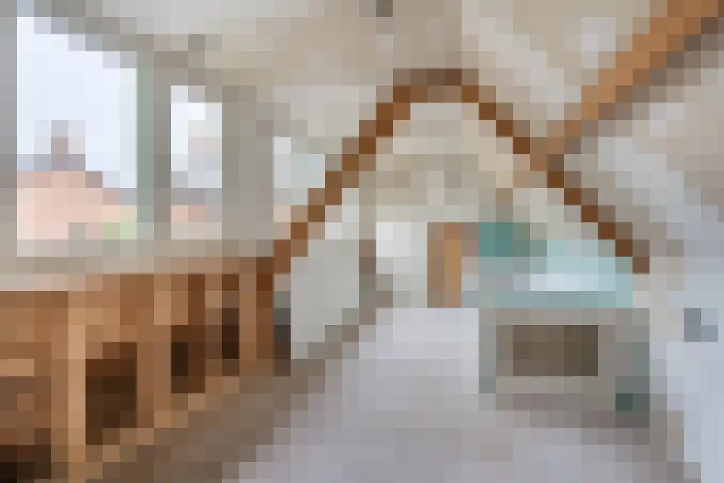 Kapelhof 14 Kerkdriel thumbnail 34