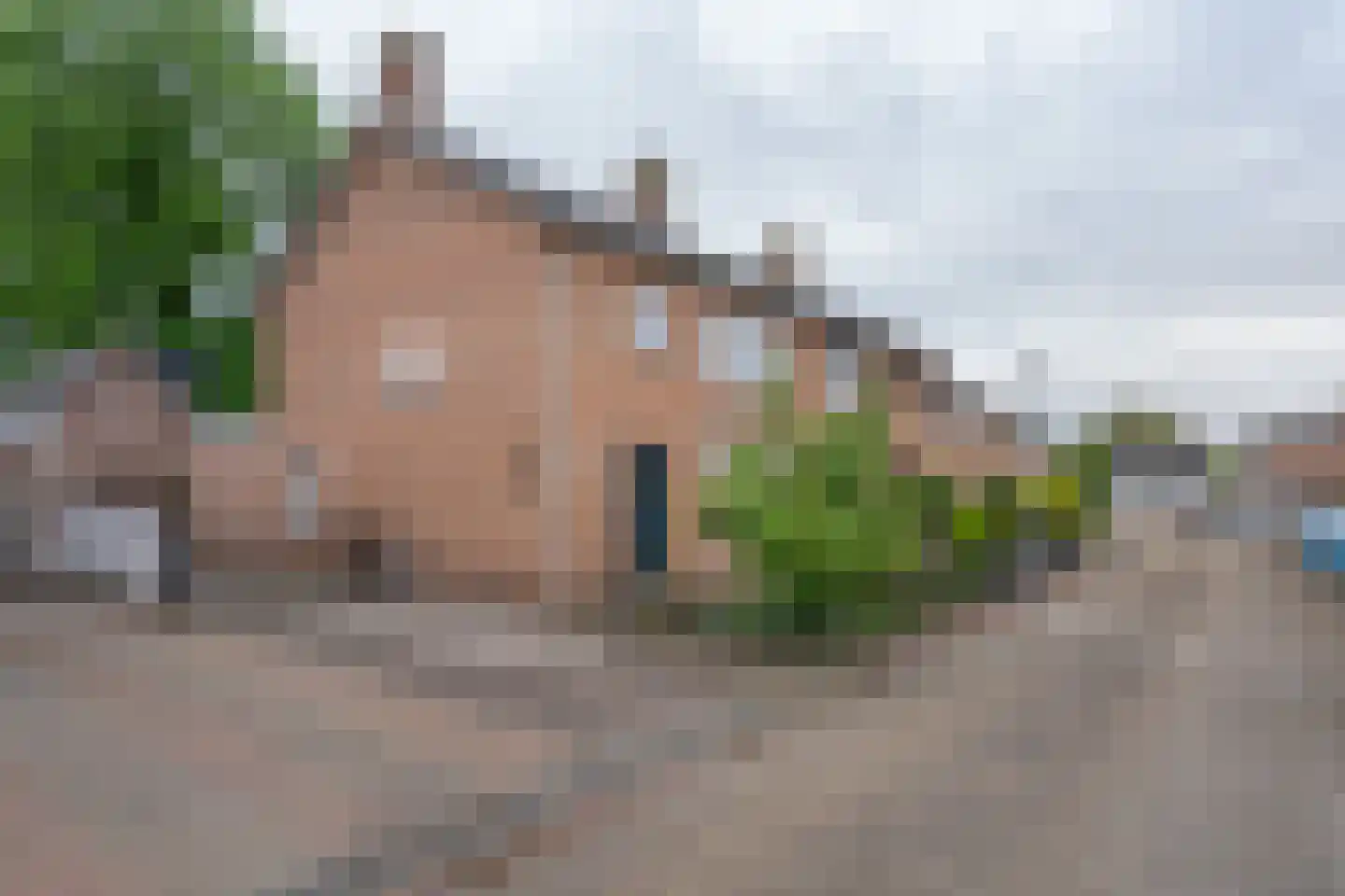 Kapelhof 14 Kerkdriel thumbnail 35