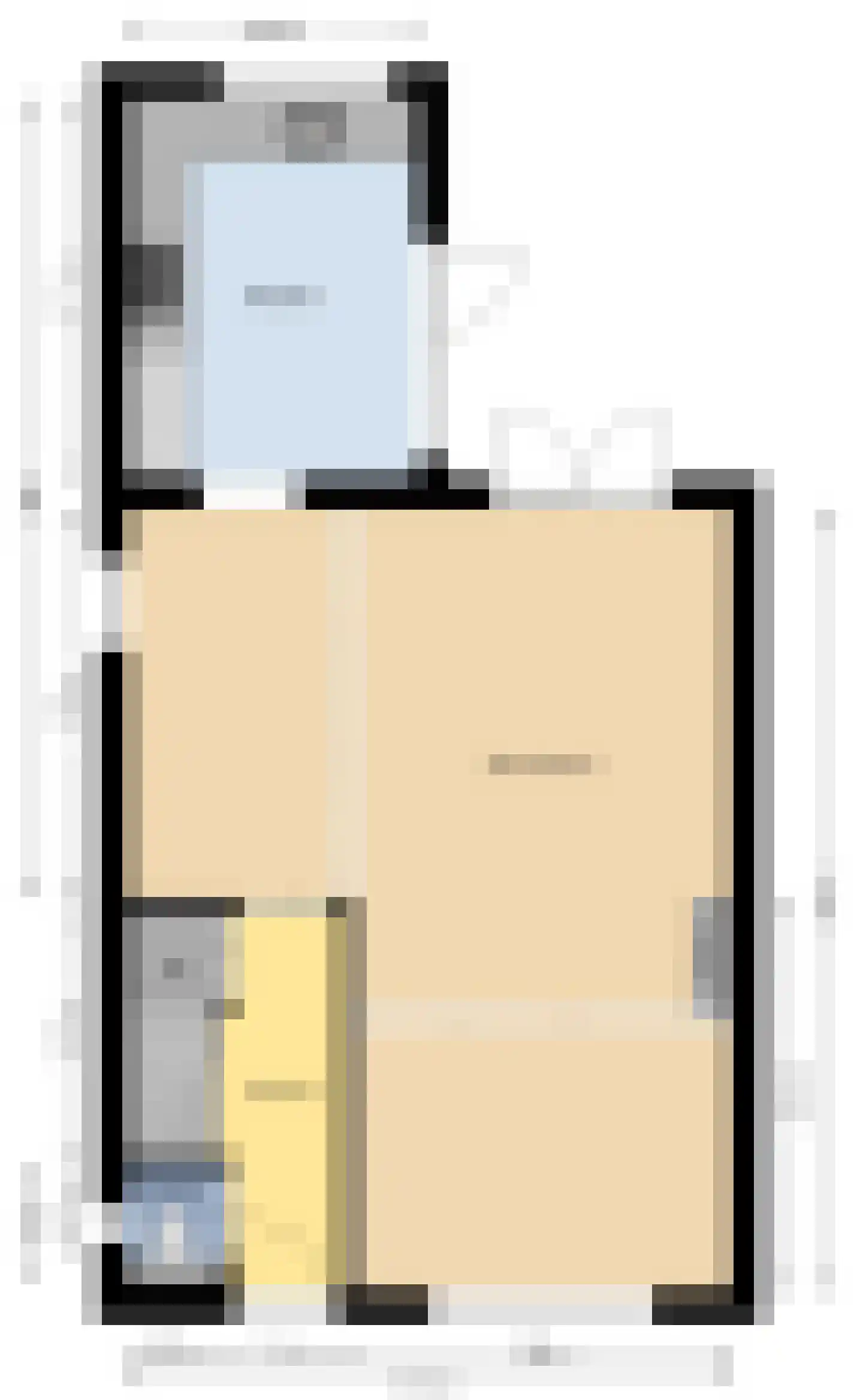Kapelhof 14 Kerkdriel thumbnail 36