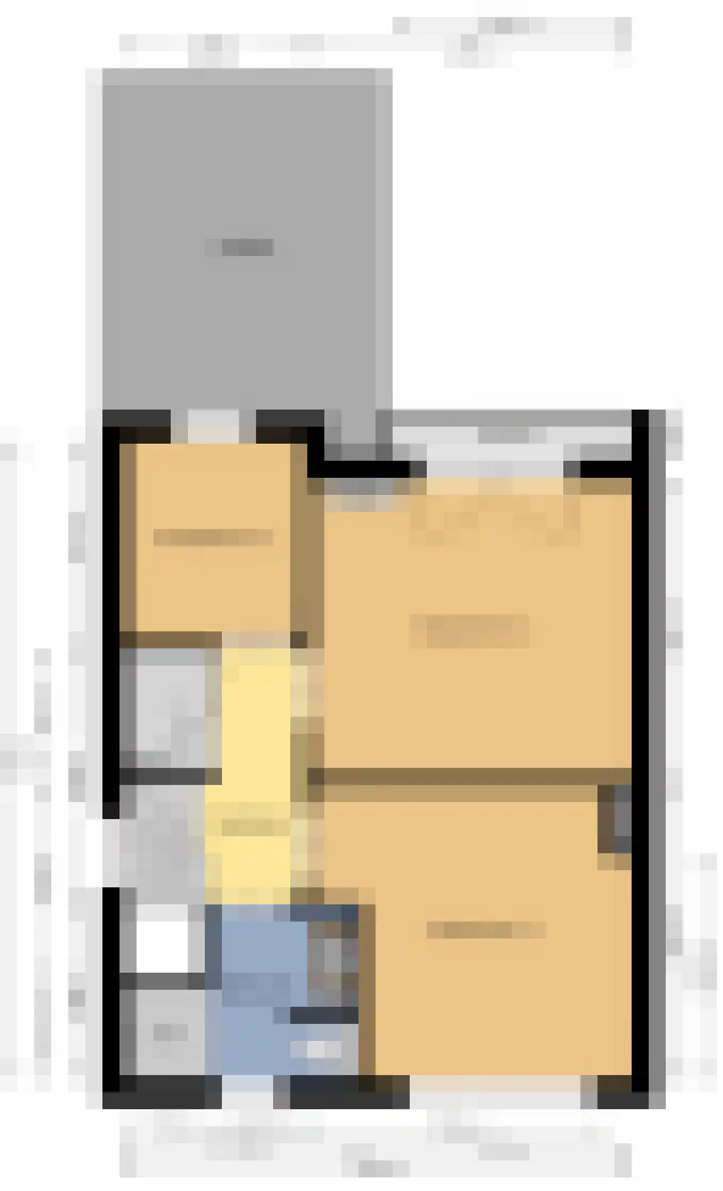 Kapelhof 14 Kerkdriel thumbnail 37