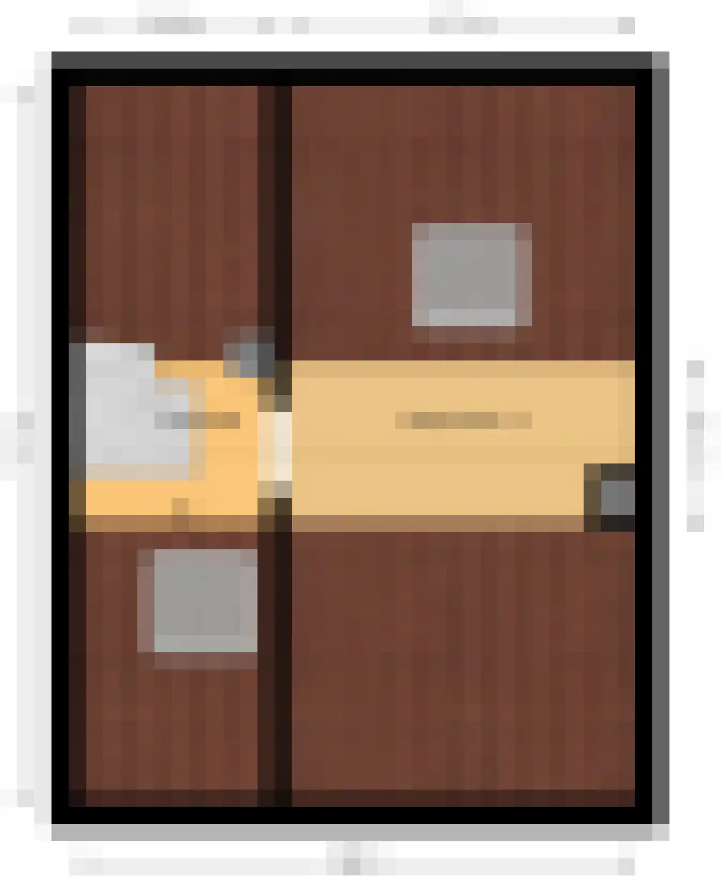 Kapelhof 14 Kerkdriel thumbnail 38