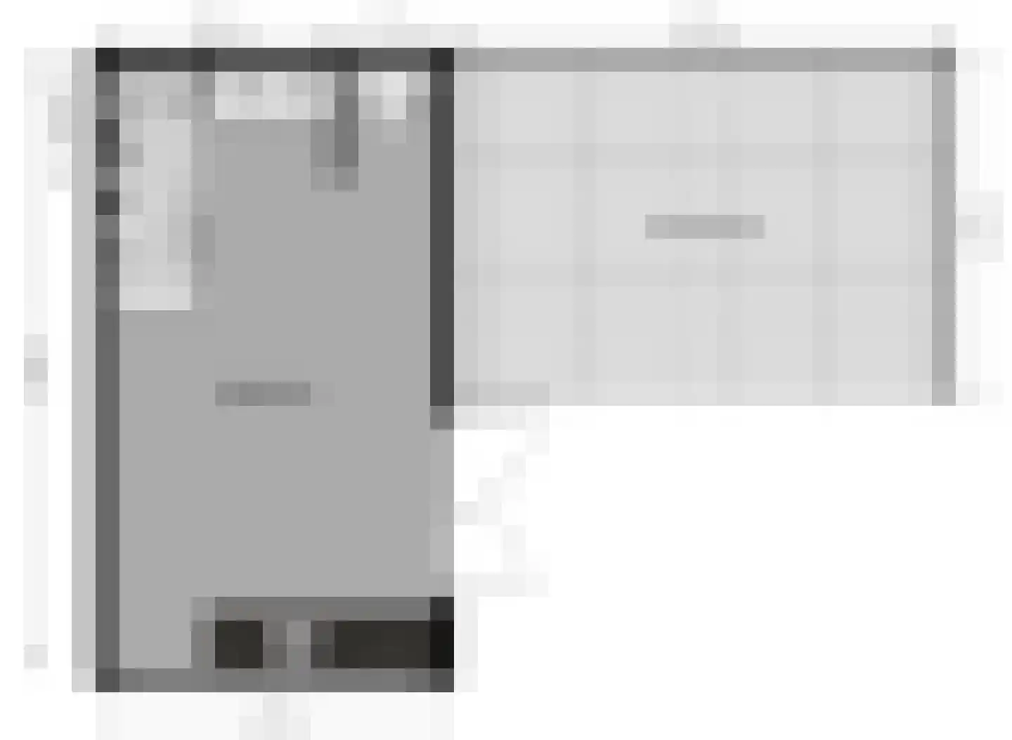 Kapelhof 14 Kerkdriel thumbnail 39