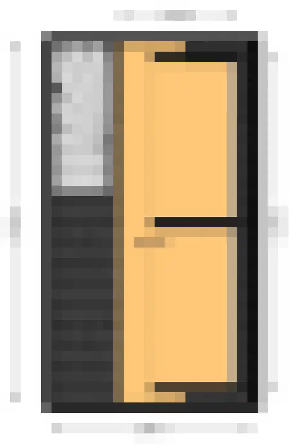 Kapelhof 14 Kerkdriel thumbnail 40