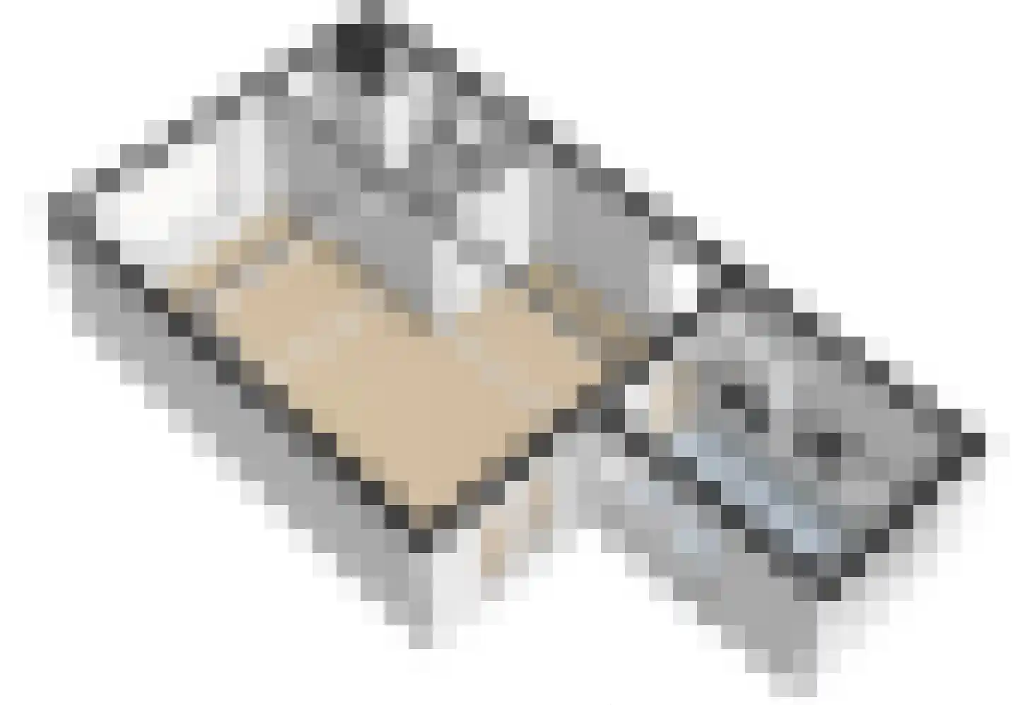 Kapelhof 14 Kerkdriel thumbnail 41
