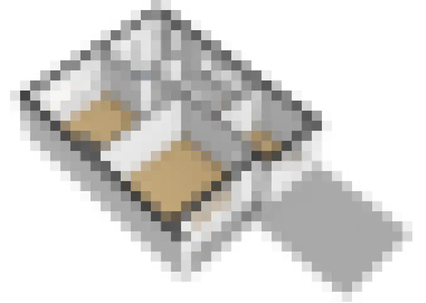 Kapelhof 14 Kerkdriel thumbnail 42