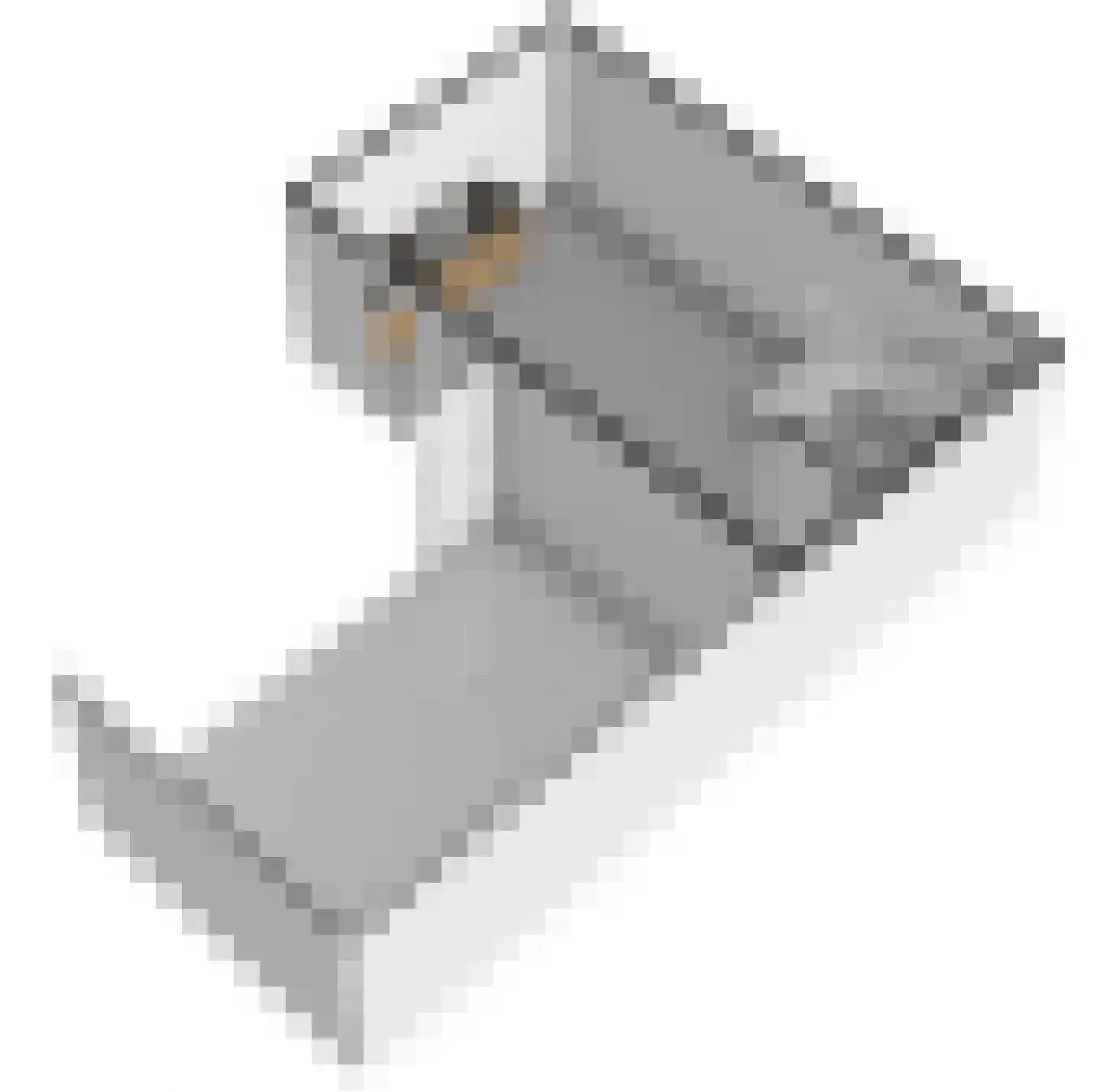 Kapelhof 14 Kerkdriel thumbnail 44