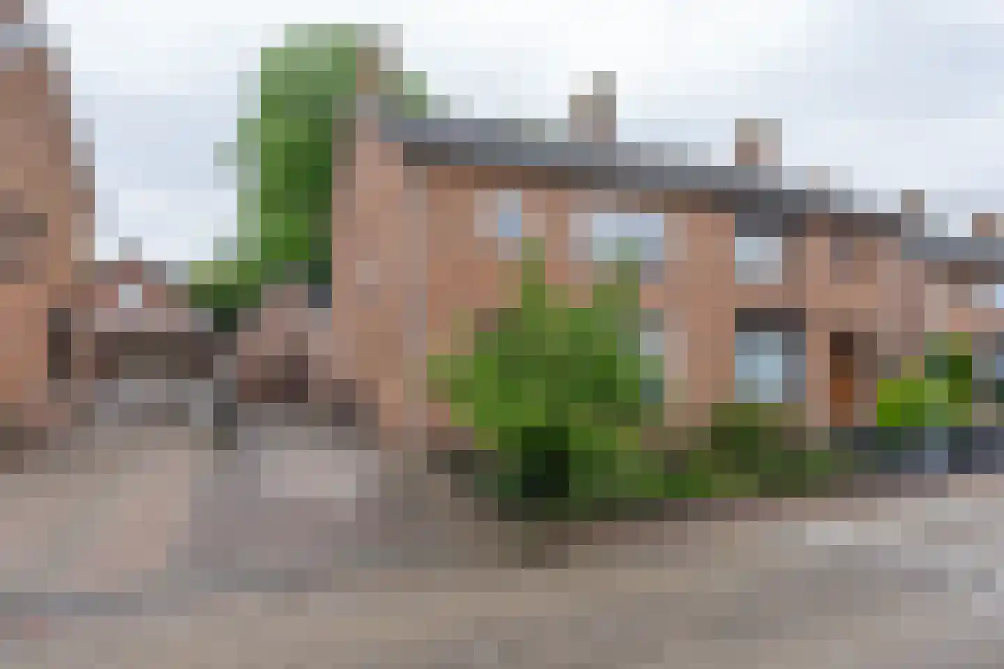 Kapelhof 14 Kerkdriel thumbnail 5