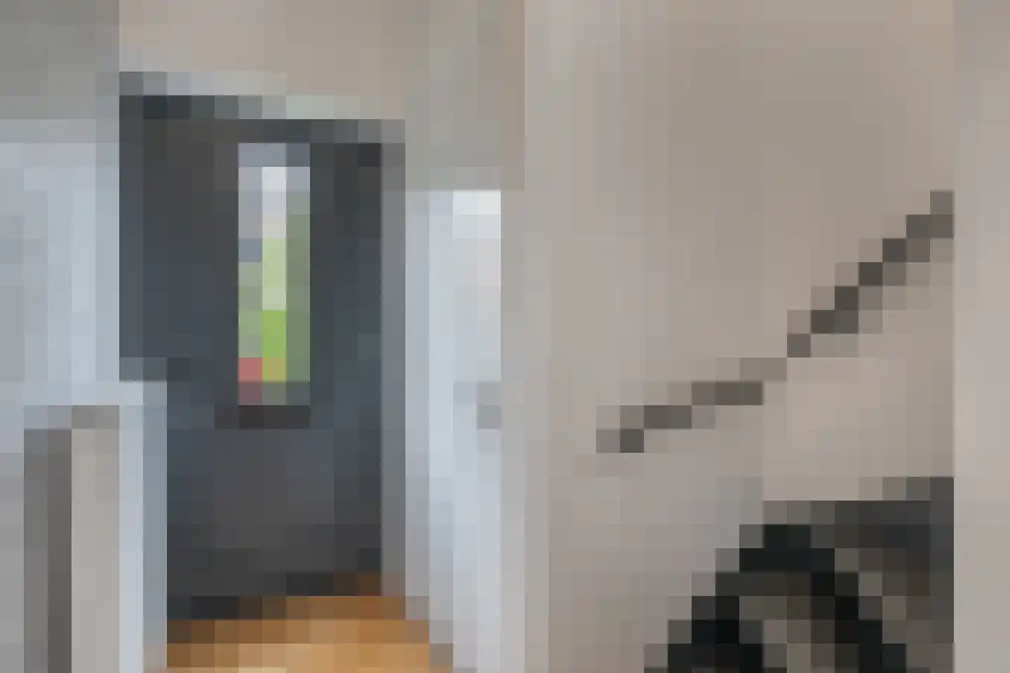 Kapelhof 14 Kerkdriel thumbnail 7