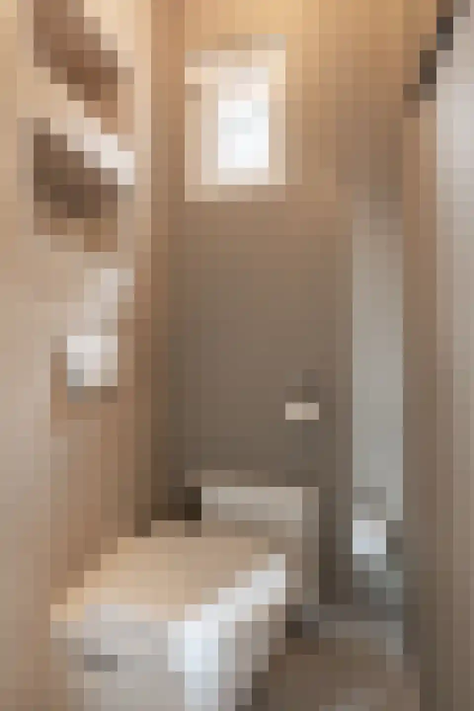 Kapelhof 14 Kerkdriel thumbnail 8