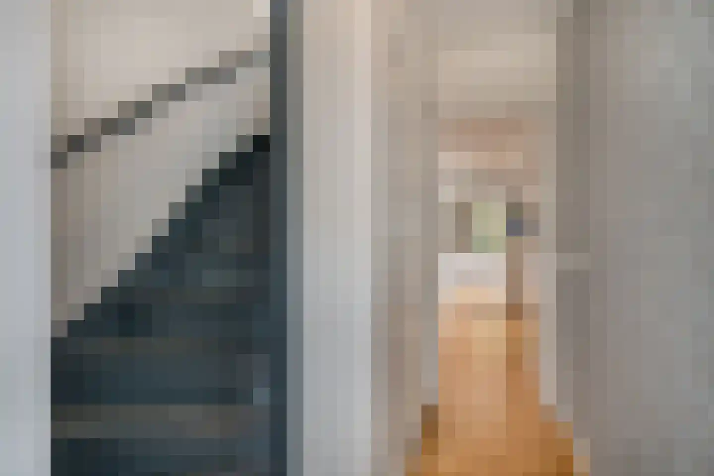 Kapelhof 14 Kerkdriel thumbnail 9
