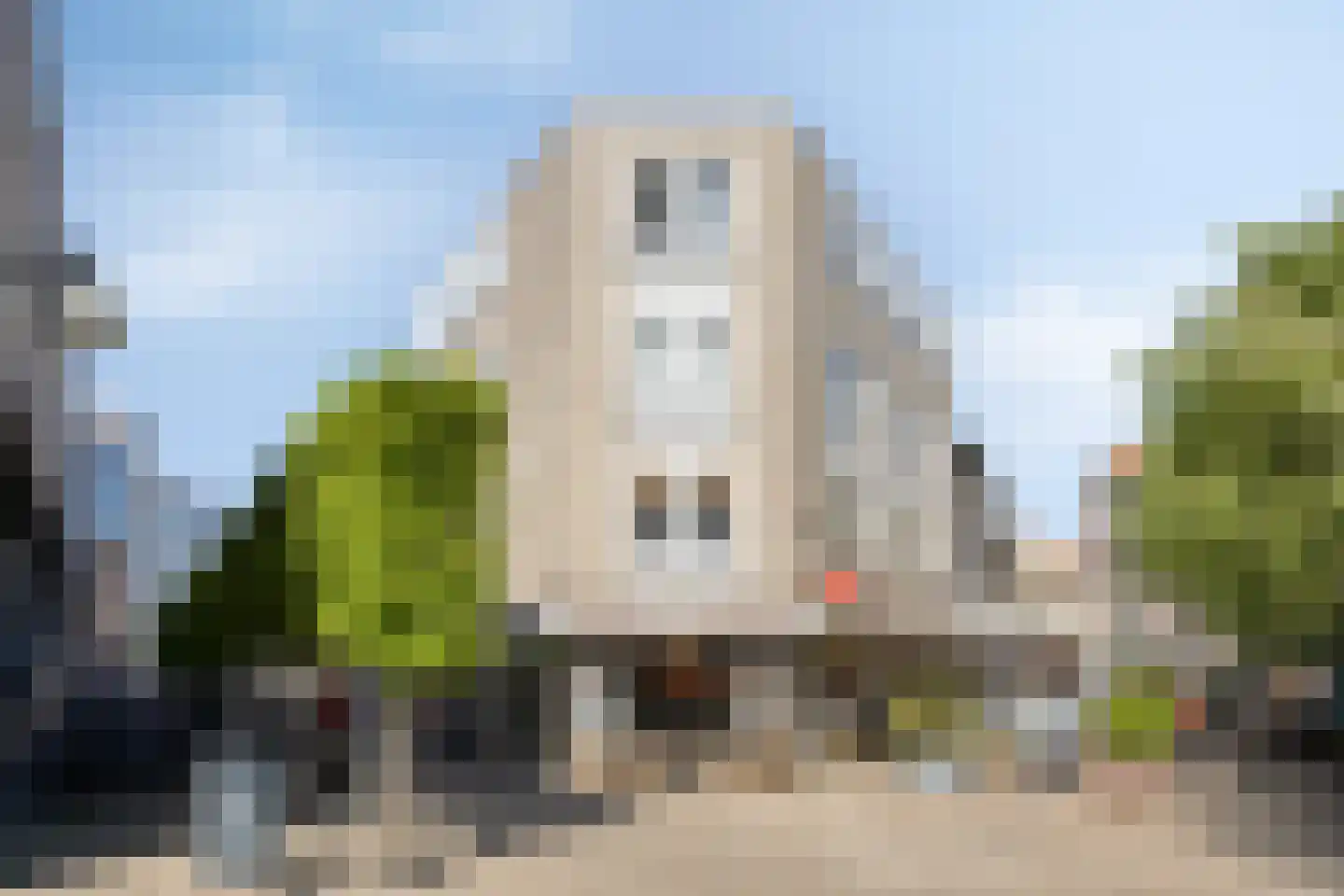 Kapelhof 17 en Tilburg