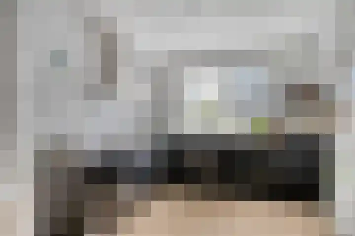 Kapelhof 17 Macharen thumbnail 10