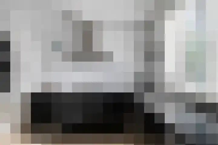 Kapelhof 17 Macharen thumbnail 11
