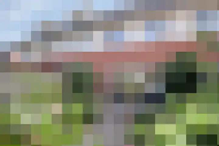 Kapelhof 17 Macharen thumbnail 13