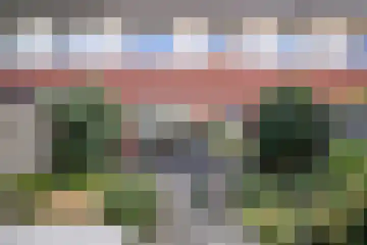 Kapelhof 17 Macharen thumbnail 14