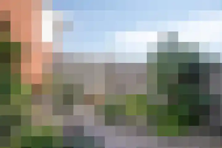 Kapelhof 17 Macharen thumbnail 15