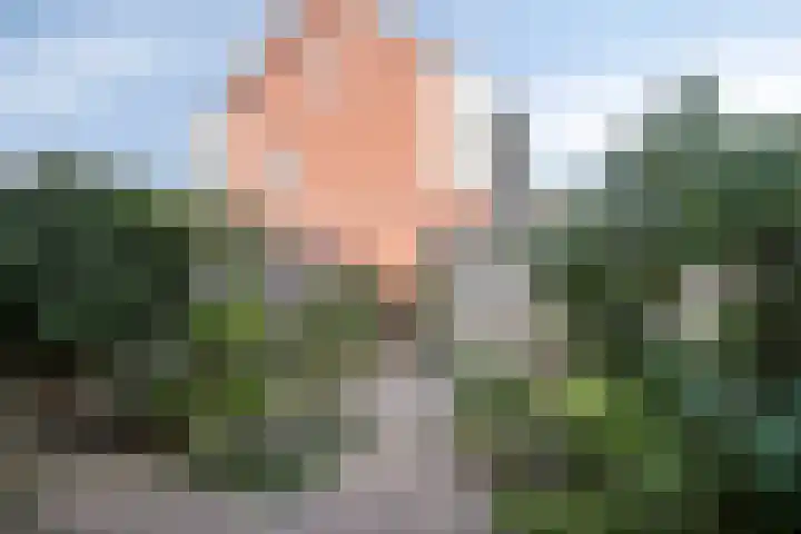 Kapelhof 17 Macharen thumbnail 16
