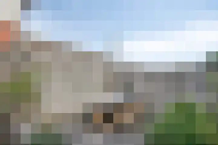 Kapelhof 17 Macharen thumbnail 17
