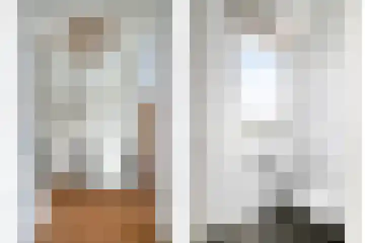 Kapelhof 17 Macharen thumbnail 18