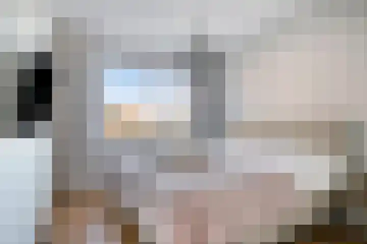 Kapelhof 17 Macharen thumbnail 19