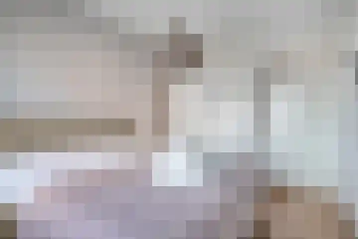 Kapelhof 17 Macharen thumbnail 20