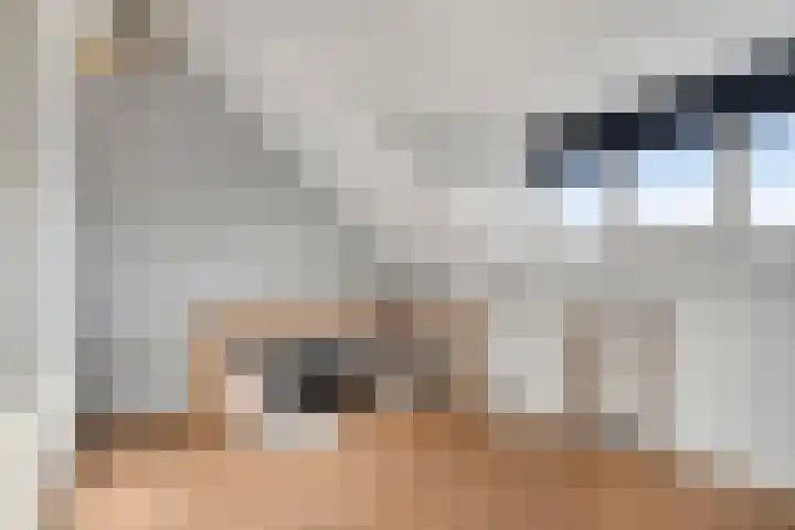 Kapelhof 17 Macharen thumbnail 25