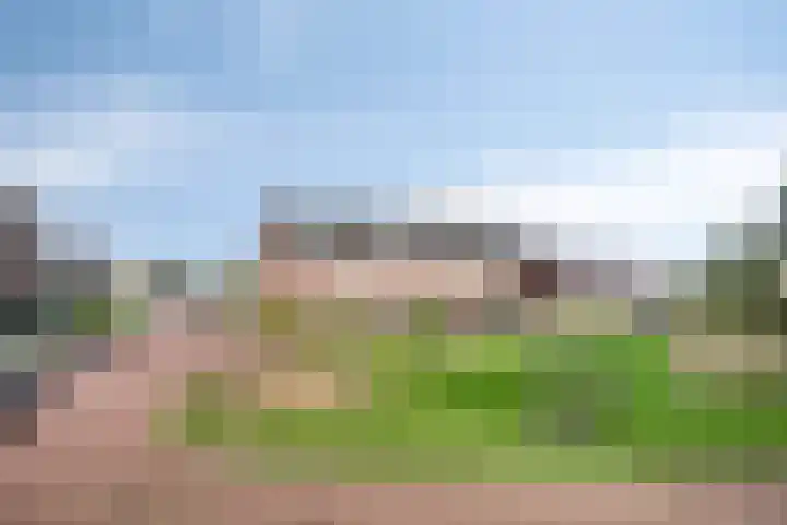 Kapelhof 17 Macharen thumbnail 27