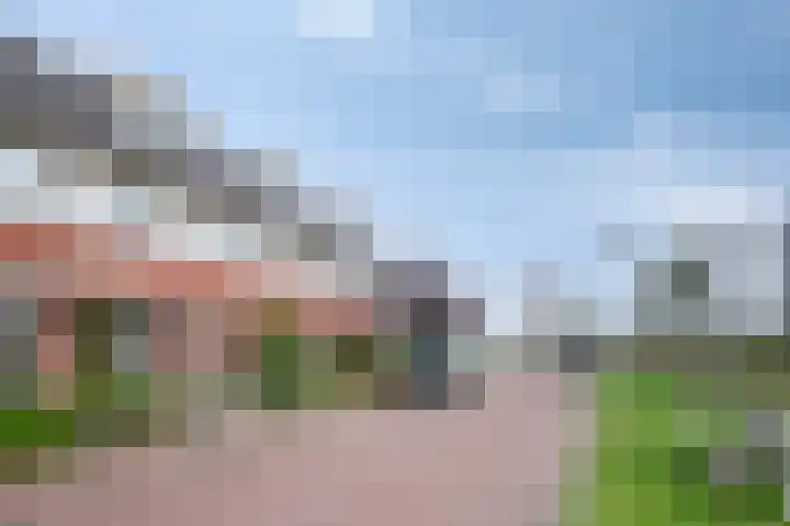 Kapelhof 17 Macharen thumbnail 28