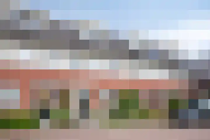 Kapelhof 17 Macharen thumbnail 29