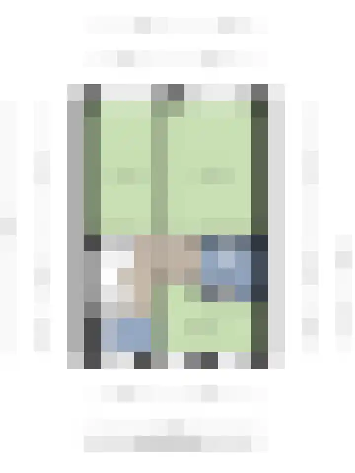 Kapelhof 17 Macharen thumbnail 32
