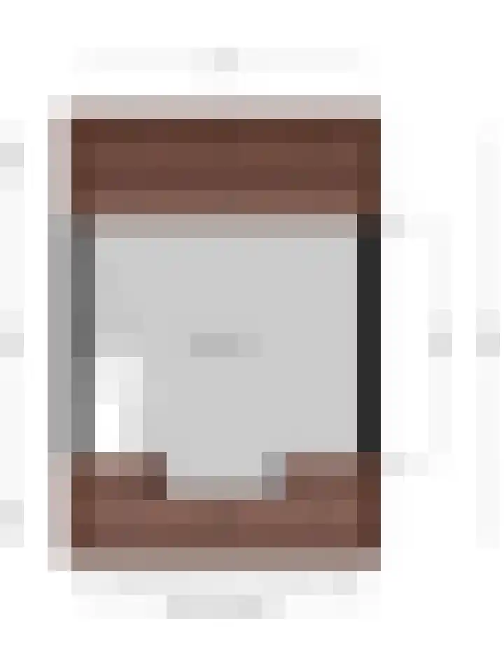 Kapelhof 17 Macharen thumbnail 33