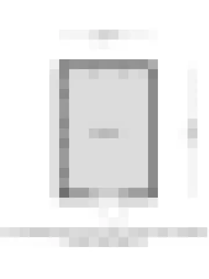 Kapelhof 17 Macharen thumbnail 34