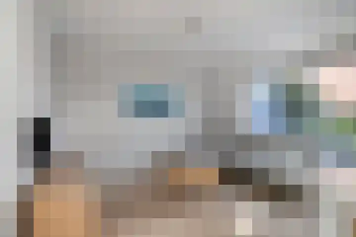 Kapelhof 17 Macharen thumbnail 7