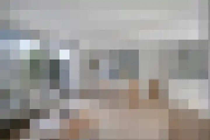 Kapelhof 17 Macharen thumbnail 8