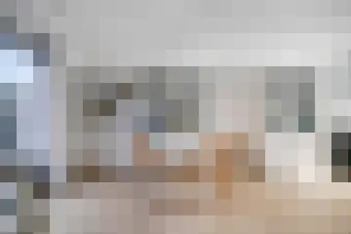Kapelhof 17 Macharen thumbnail 9