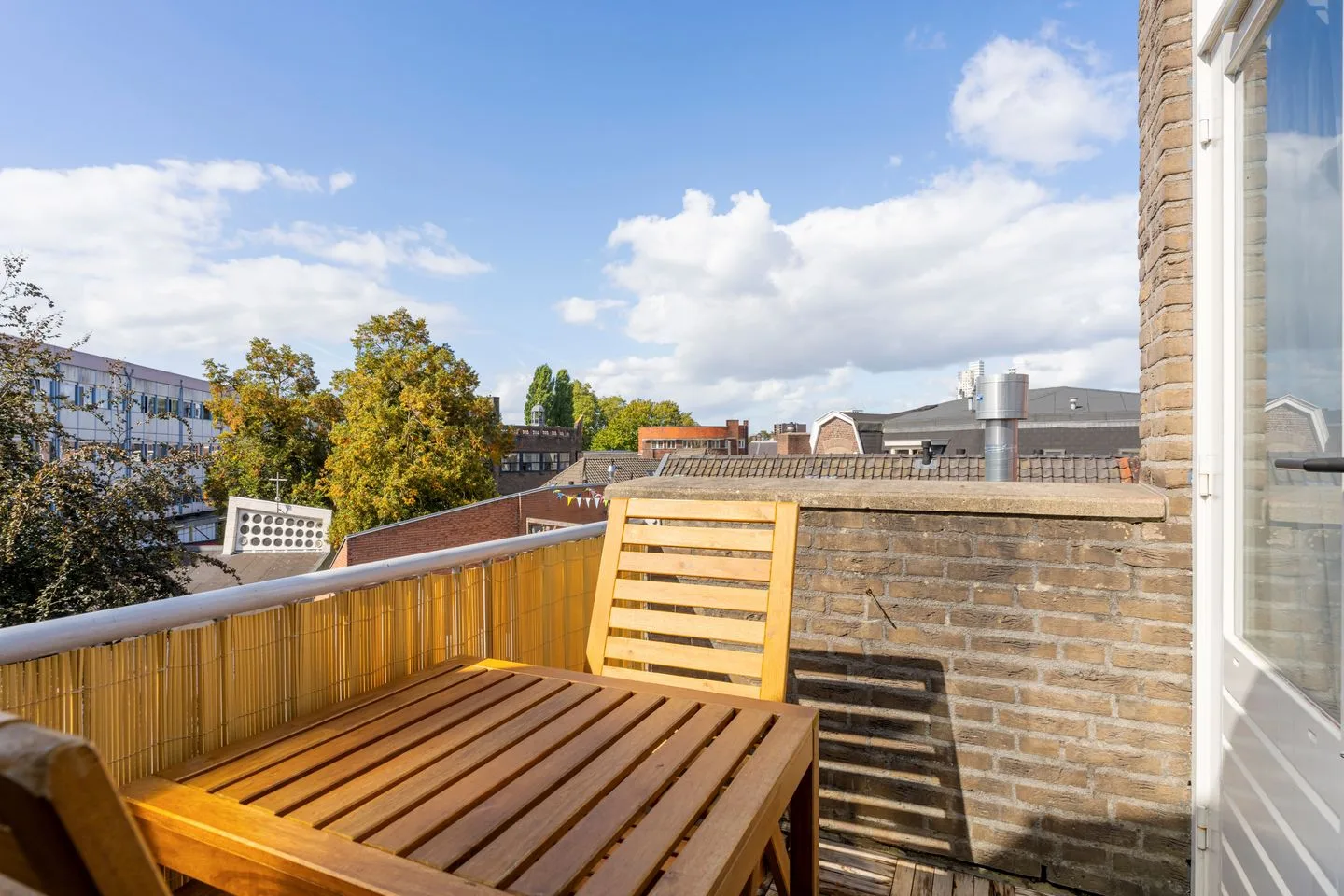 Kapelhof 20 Tilburg thumbnail 24