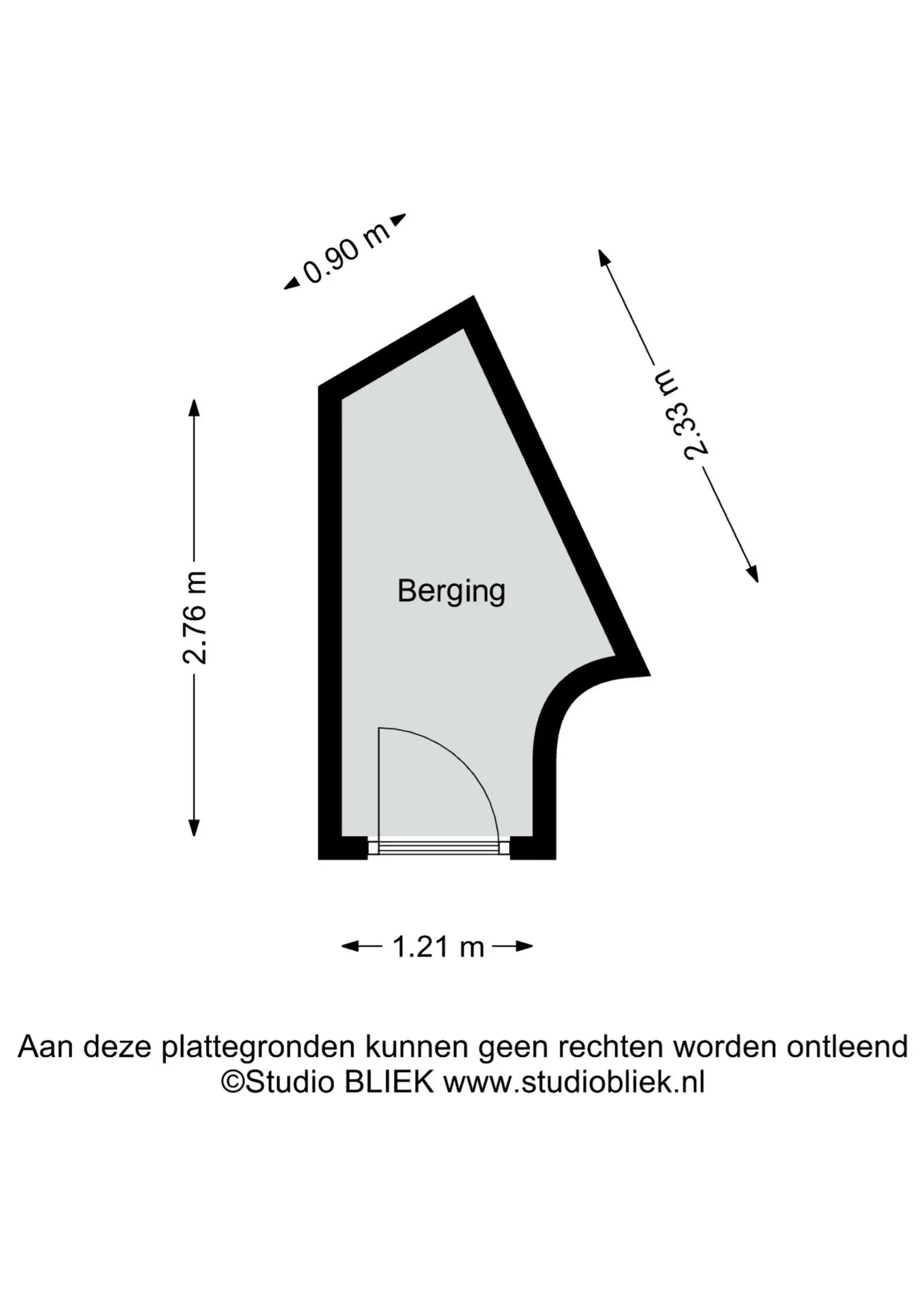 Kapelhof 20 Tilburg thumbnail 35