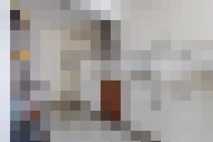 Kapelhof 21 Zaandam thumbnail 16