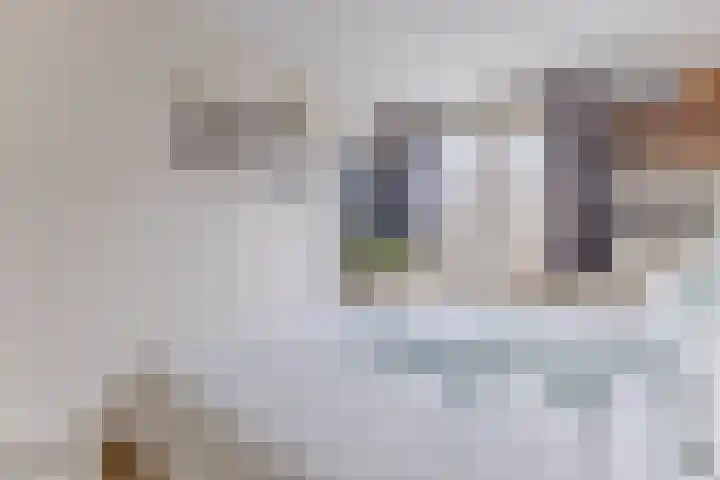 Kapelhof 21 Zaandam thumbnail 21