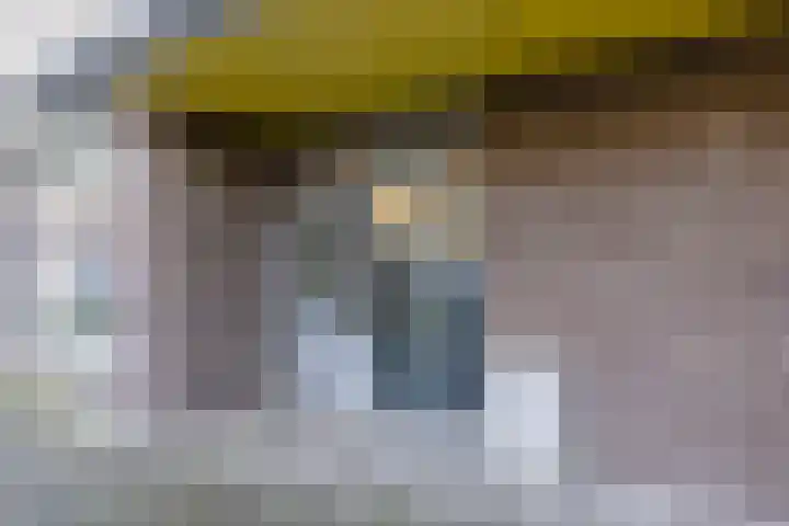 Kapelhof 21 Zaandam thumbnail 6