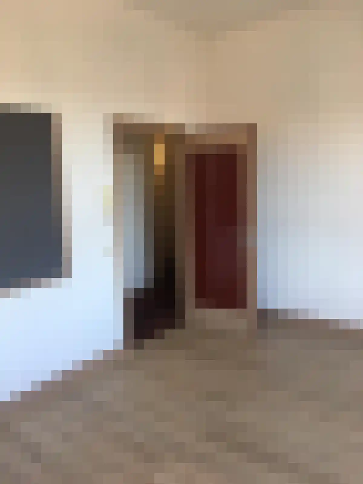 Kapelhof 31 Tilburg thumbnail 6