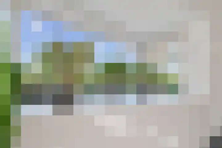 Kapelhof 50 Zaandam thumbnail 14