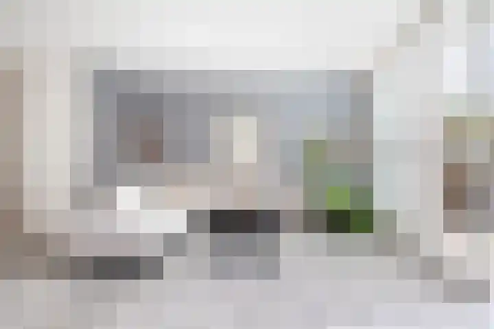 Kapelhof 50 Zaandam thumbnail 21