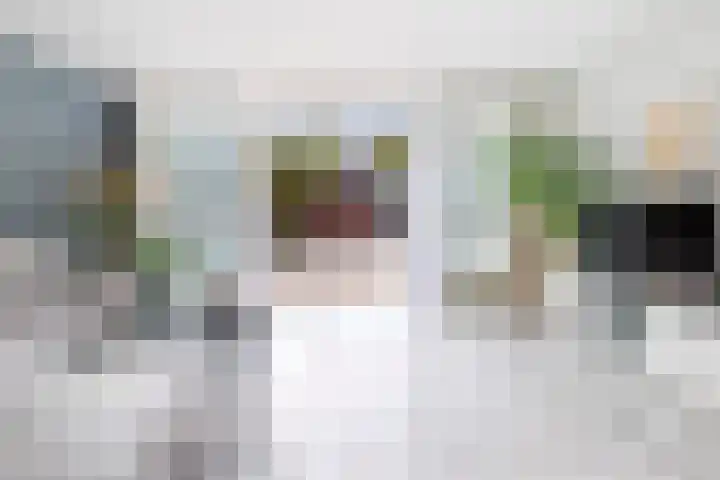 Kapelhof 50 Zaandam thumbnail 23