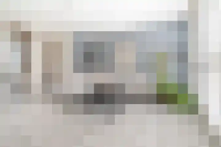 Kapelhof 50 Zaandam thumbnail 24