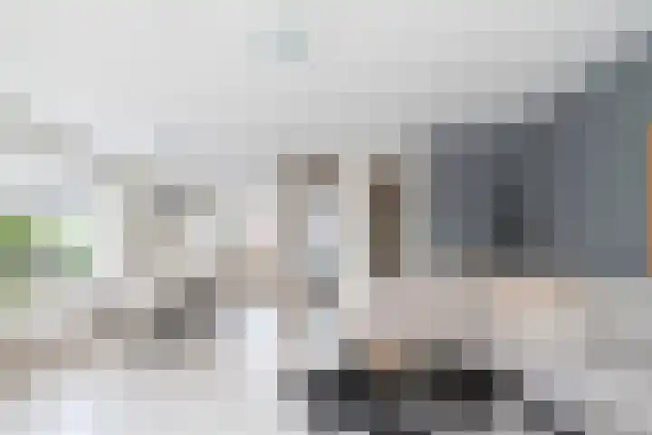 Kapelhof 50 Zaandam thumbnail 25